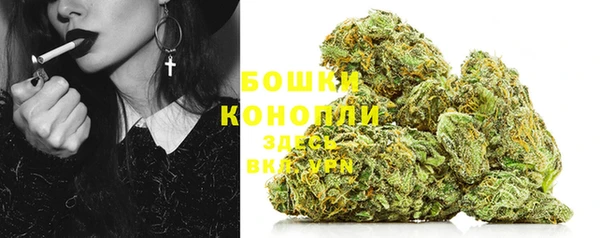 дживик Кукмор